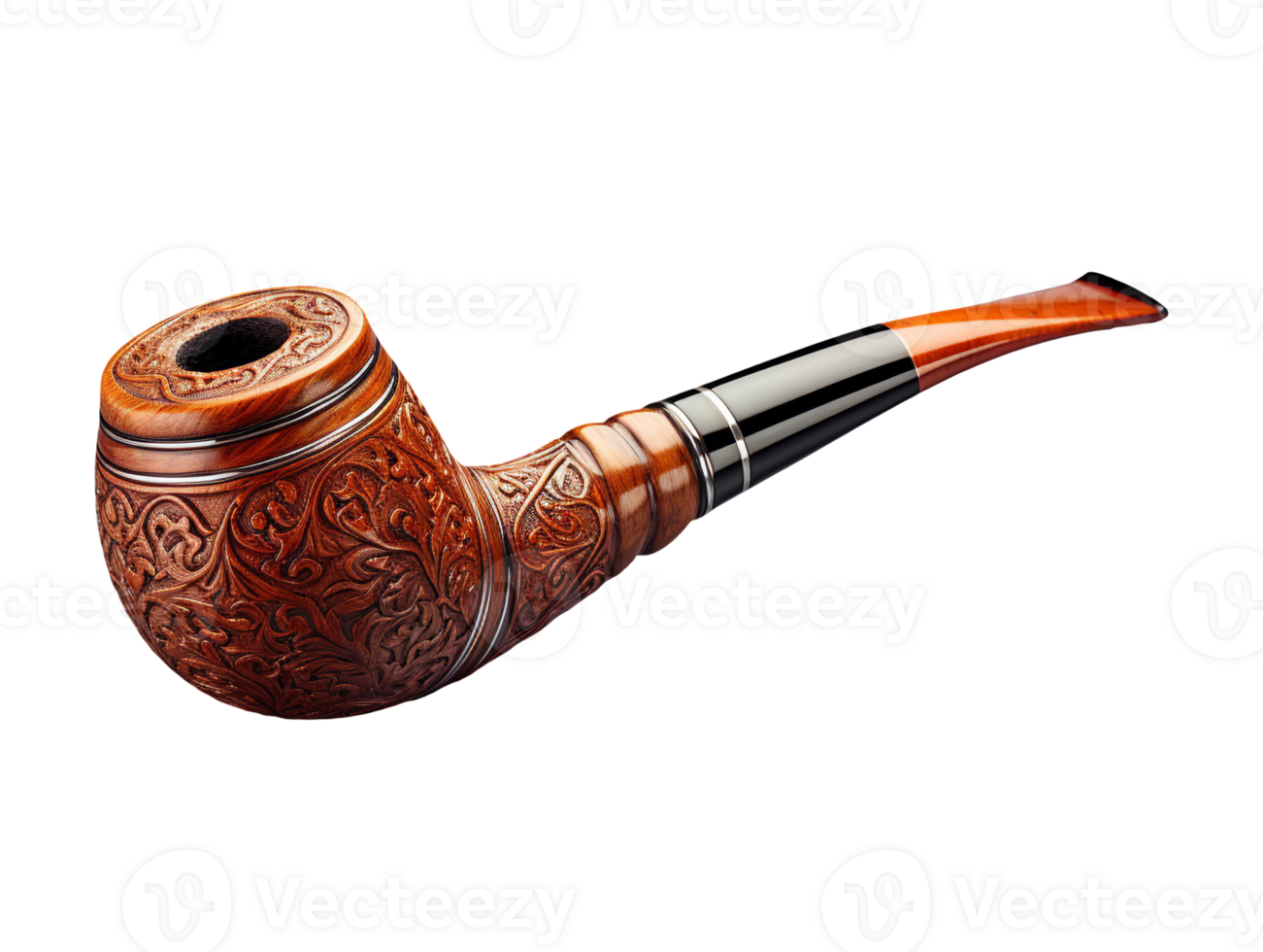 pipe isolated object png