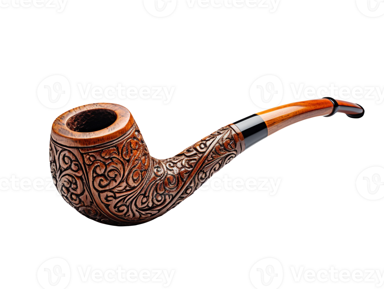 pipe isolated object png
