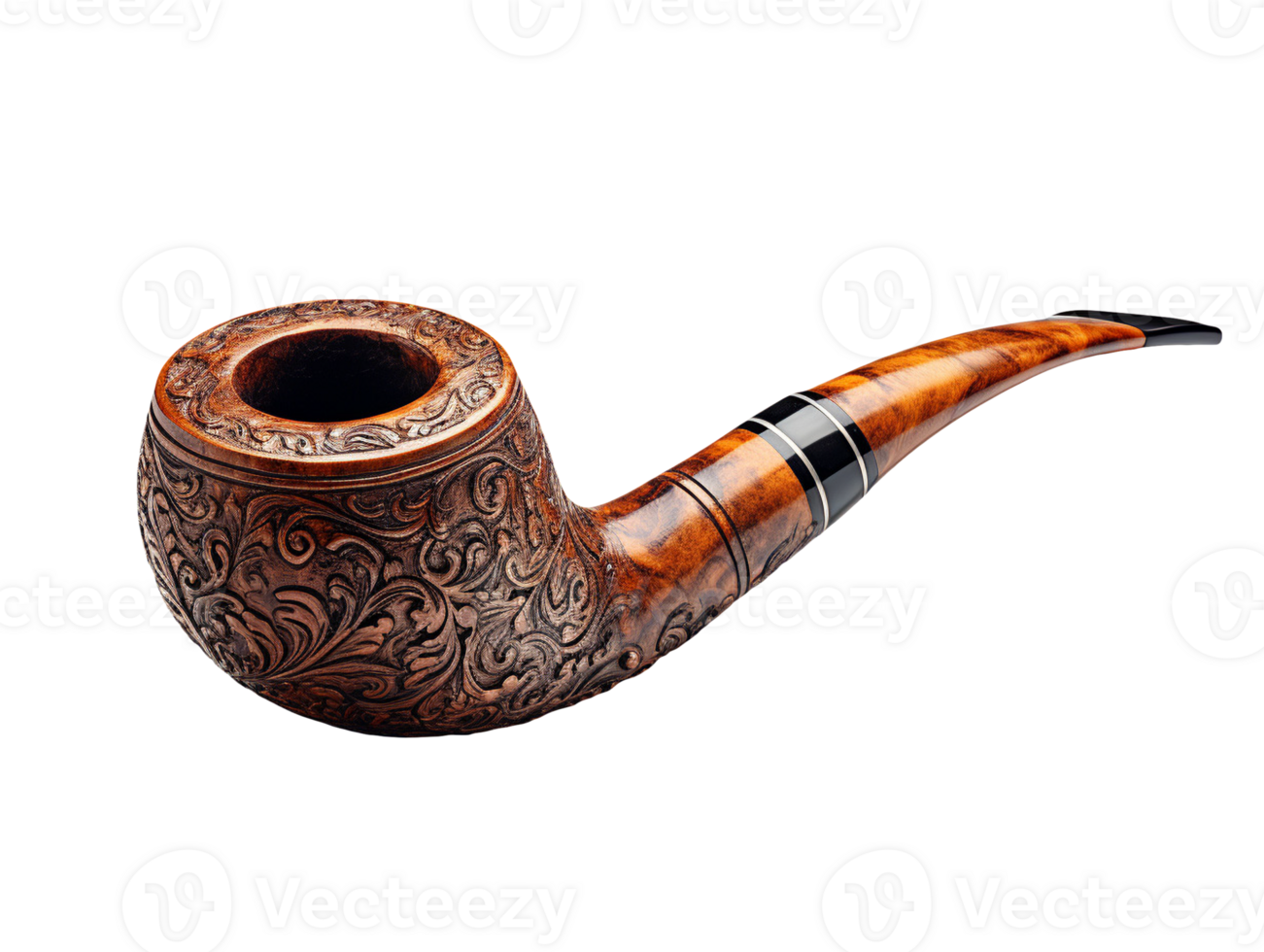 pipe isolated object png