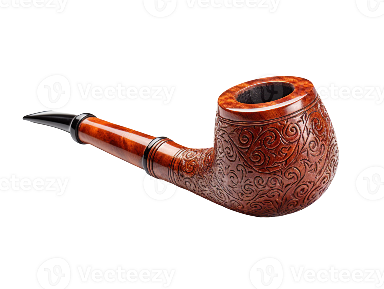 pipe isolated object png