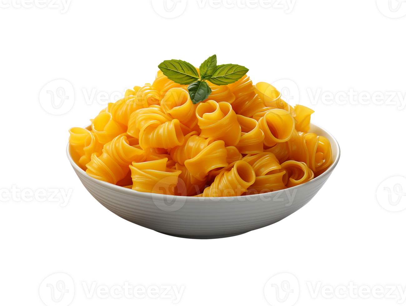 pasta in a bowl png