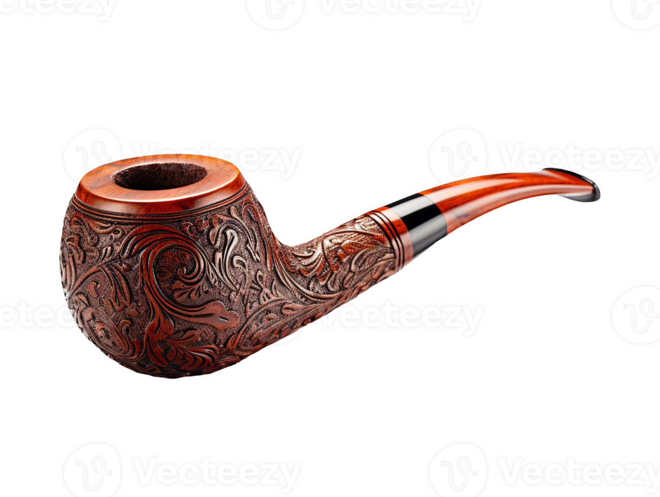 pipe isolated object png