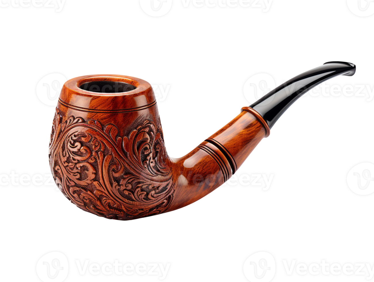 tubo isolado objeto png