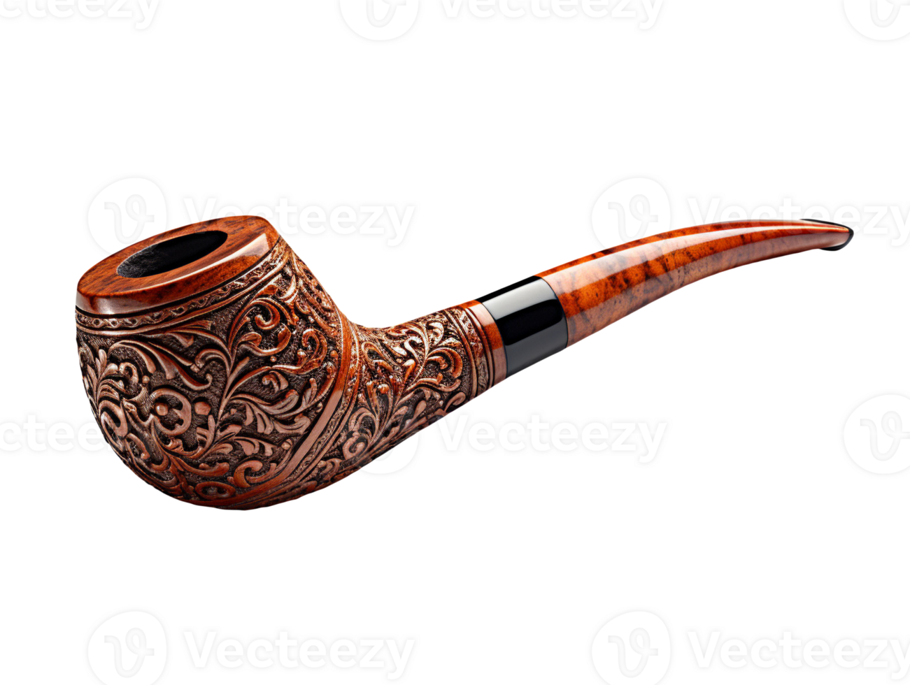 pipe isolated object png