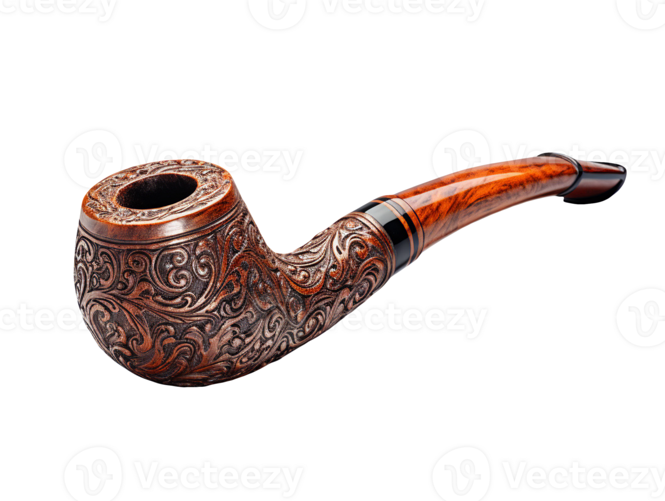 pipe isolated object png