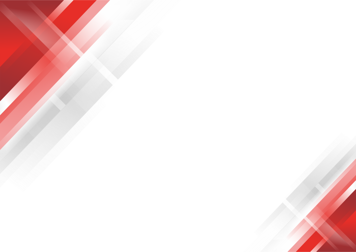 LINE GEOMETRIC ABSTRACT BACKGROUND RED MAROON DESIGN png