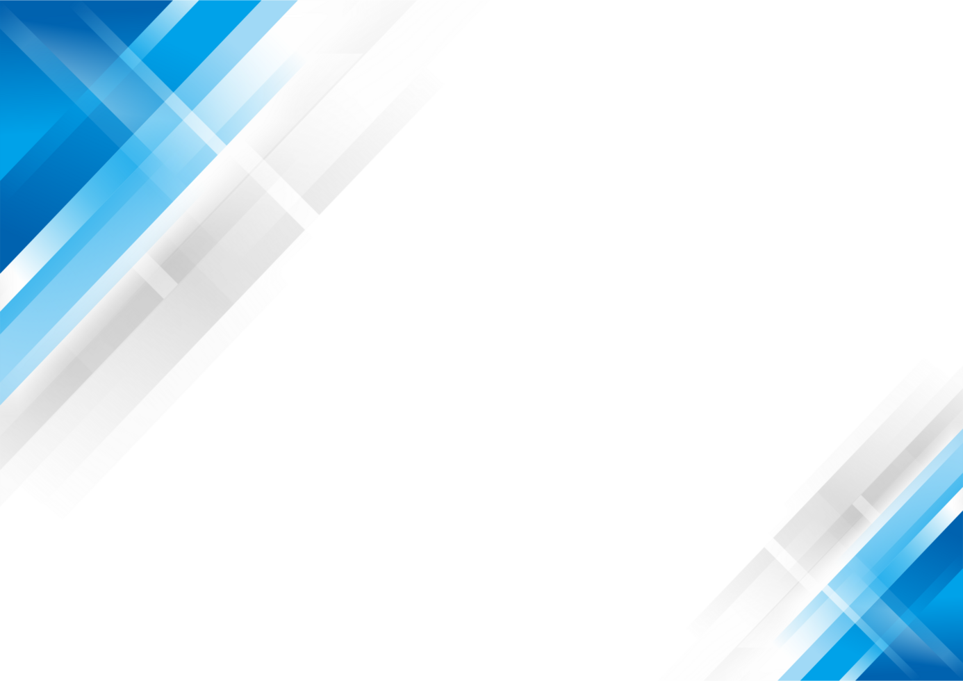 LINE GEOMETRIC ABSTRACT BACKGROUND CYAN BLUE DESIGN png