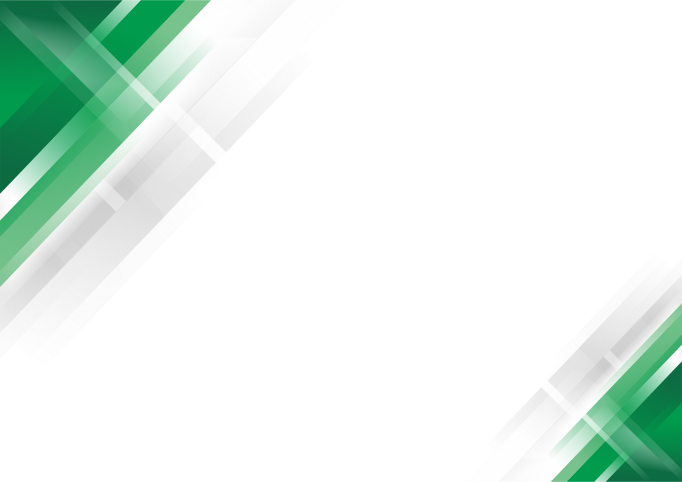 LINE GEOMETRIC ABSTRACT BACKGROUND GREEN FRESH DESIGN png