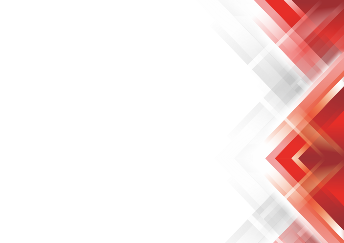 RED MAROON ABSTRACT BACKGROUND LINE GEOMETRIC FLAT DESIGN png