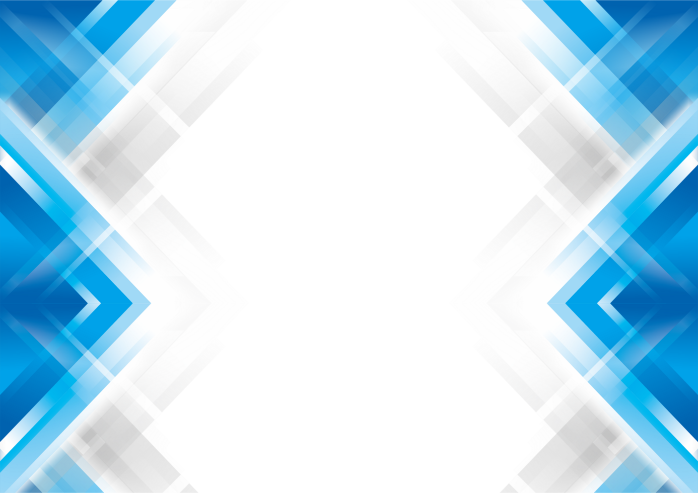 TRIANGLES ABSTRACT BACKGROUND LINE GEOMETRIC BLUE CYAN TEMPLATE DESIGN png