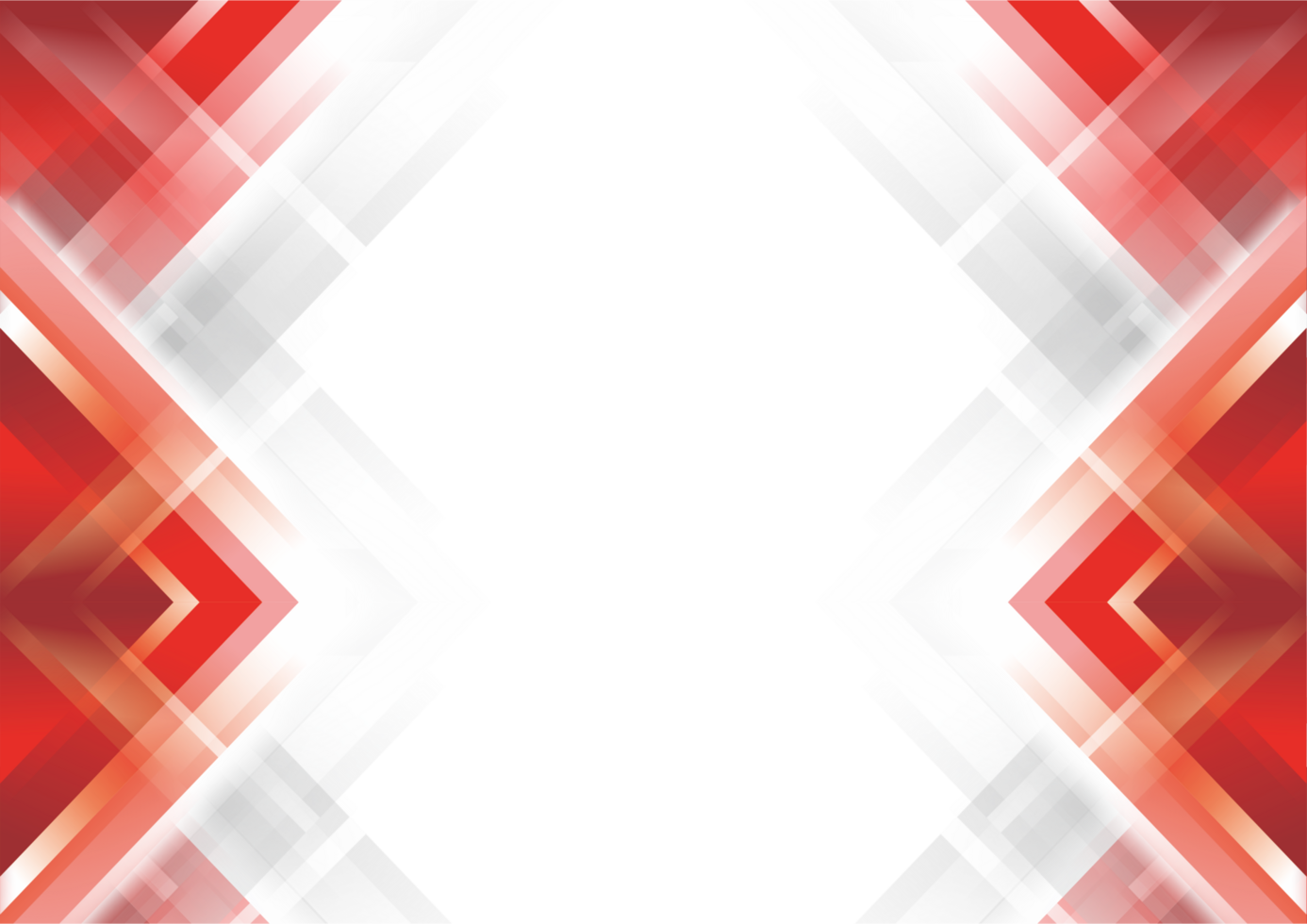TRIANGLES ABSTRACT BACKGROUND LINE GEOMETRIC RED MAROON TEMPLATE DESIGN png