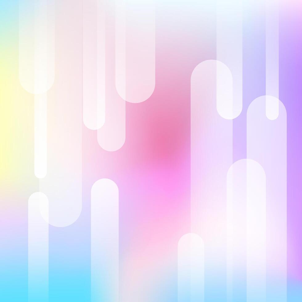 Abstract background. Digital background with copy space. vector