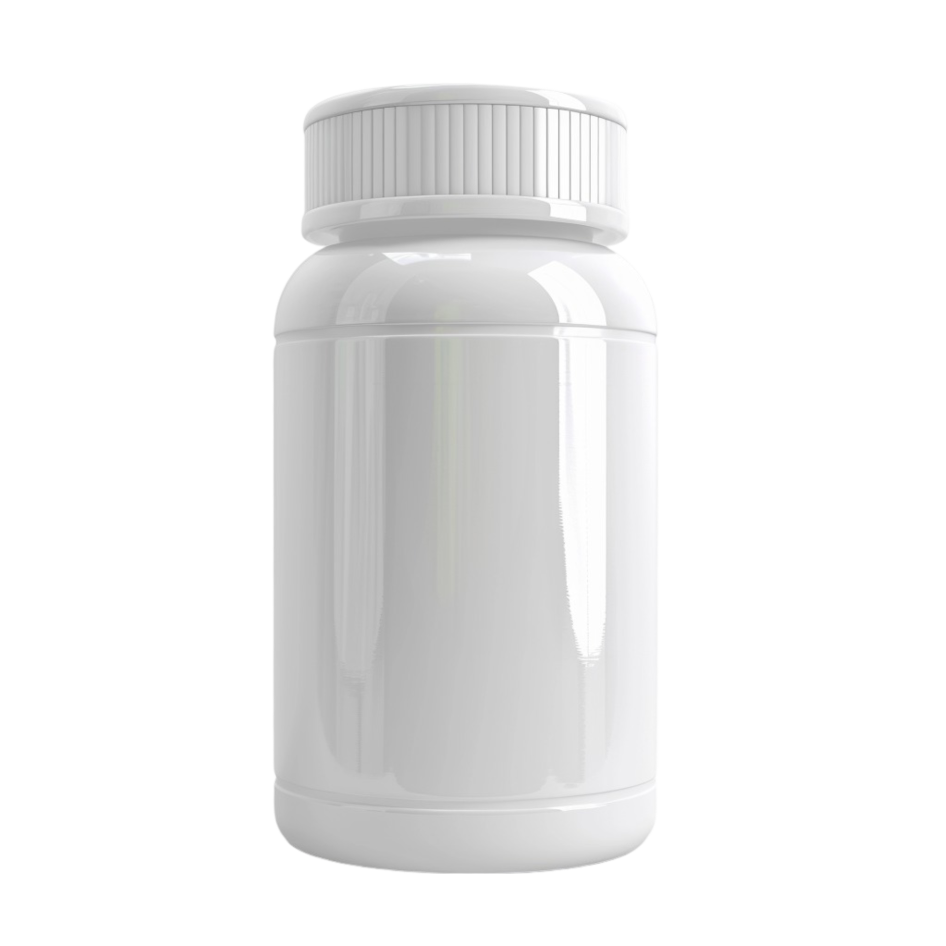 I8 White Pill: A Comprehensive Guide - i8gak2d