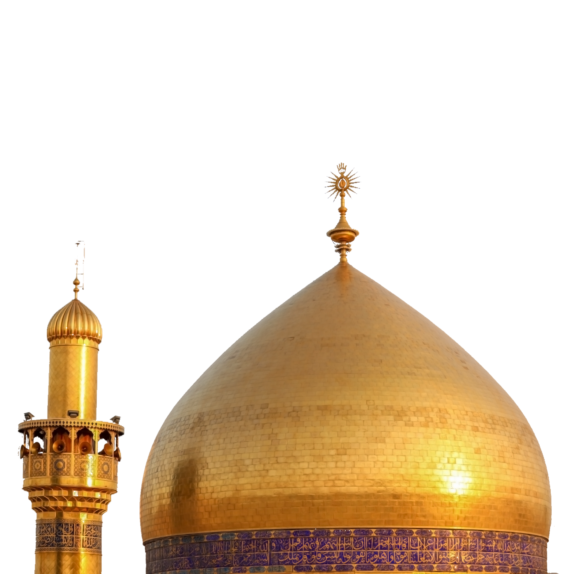 My Image 25
