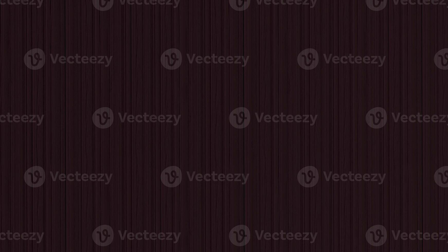 Deck wood vertical dark brown photo