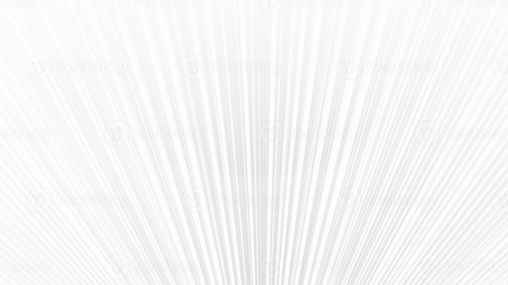 Abstract pattern vertical line background photo