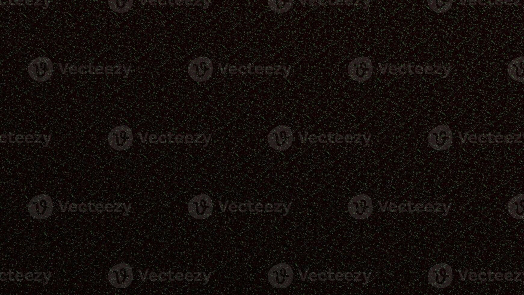 Abstract texture brown for wallpaper background or cover page photo