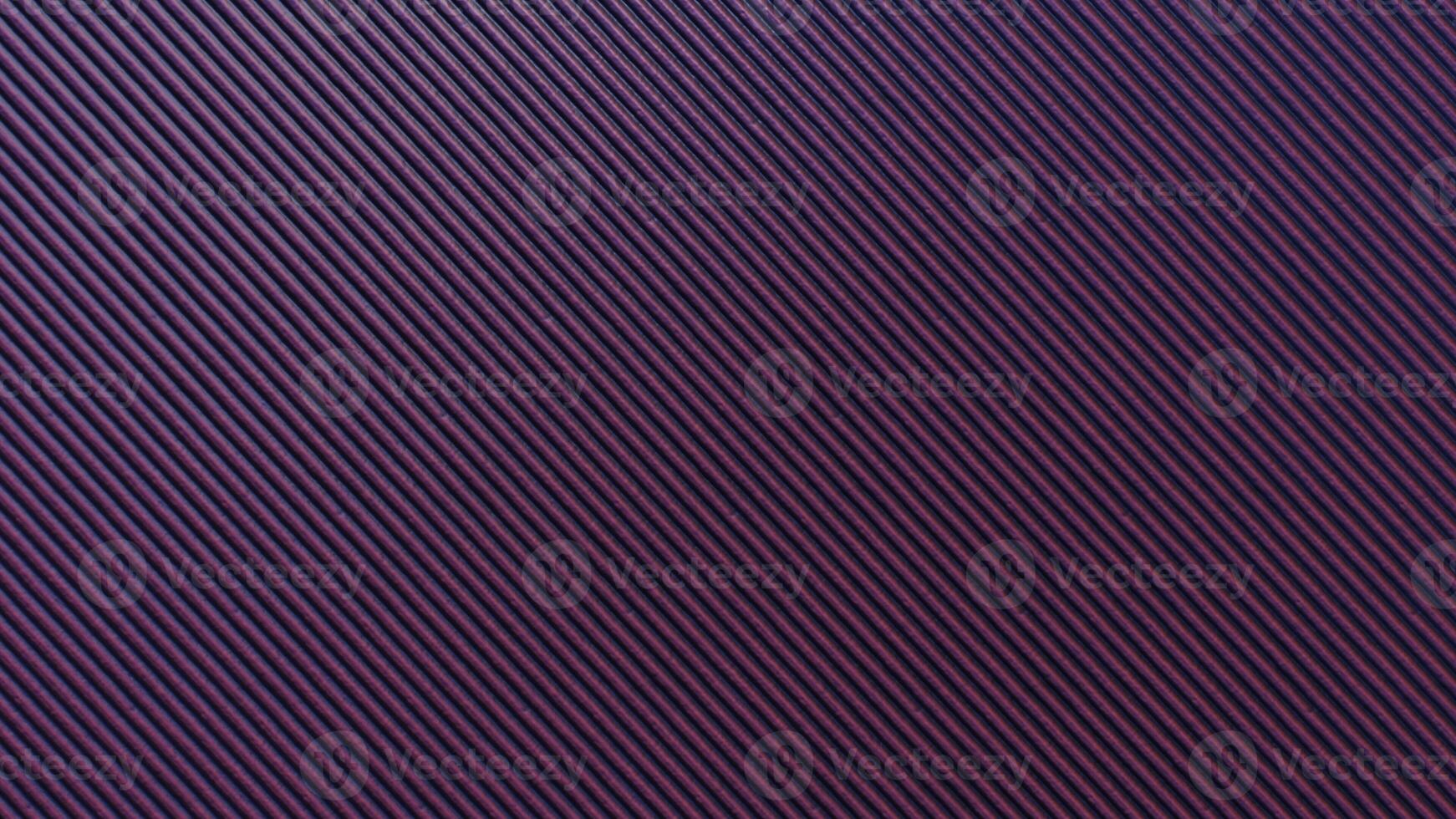 Abstract texture diagonal red photo
