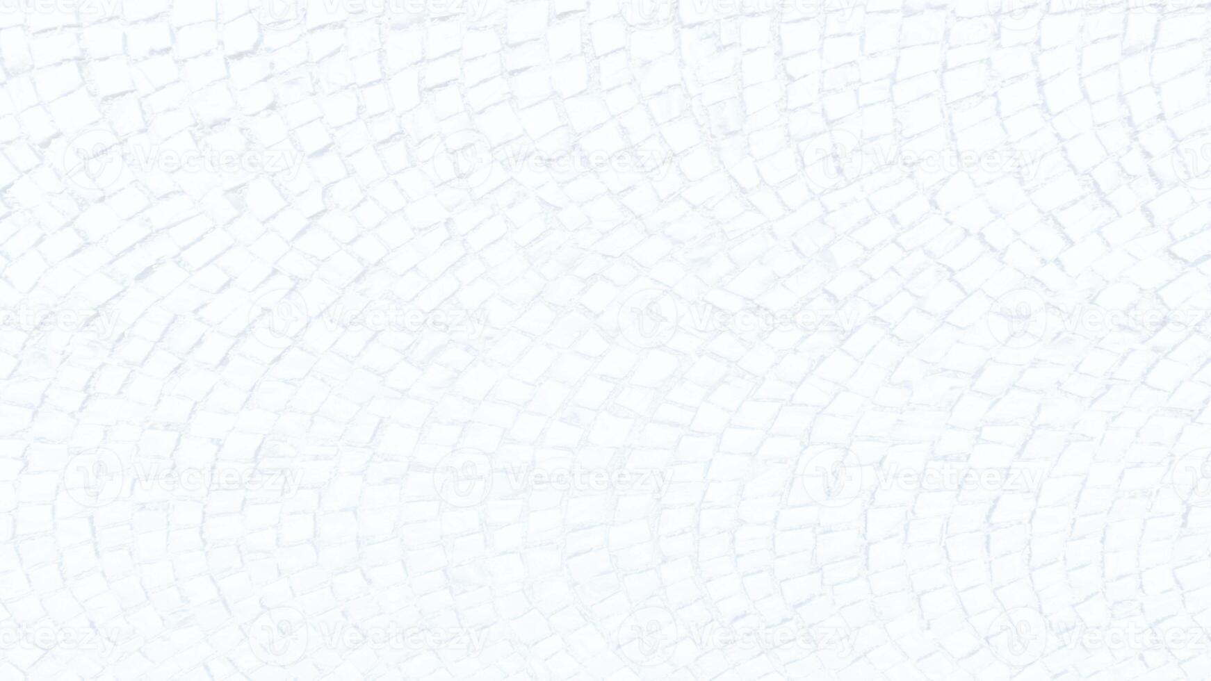 stone pattern white for wallpaper background or cover page photo