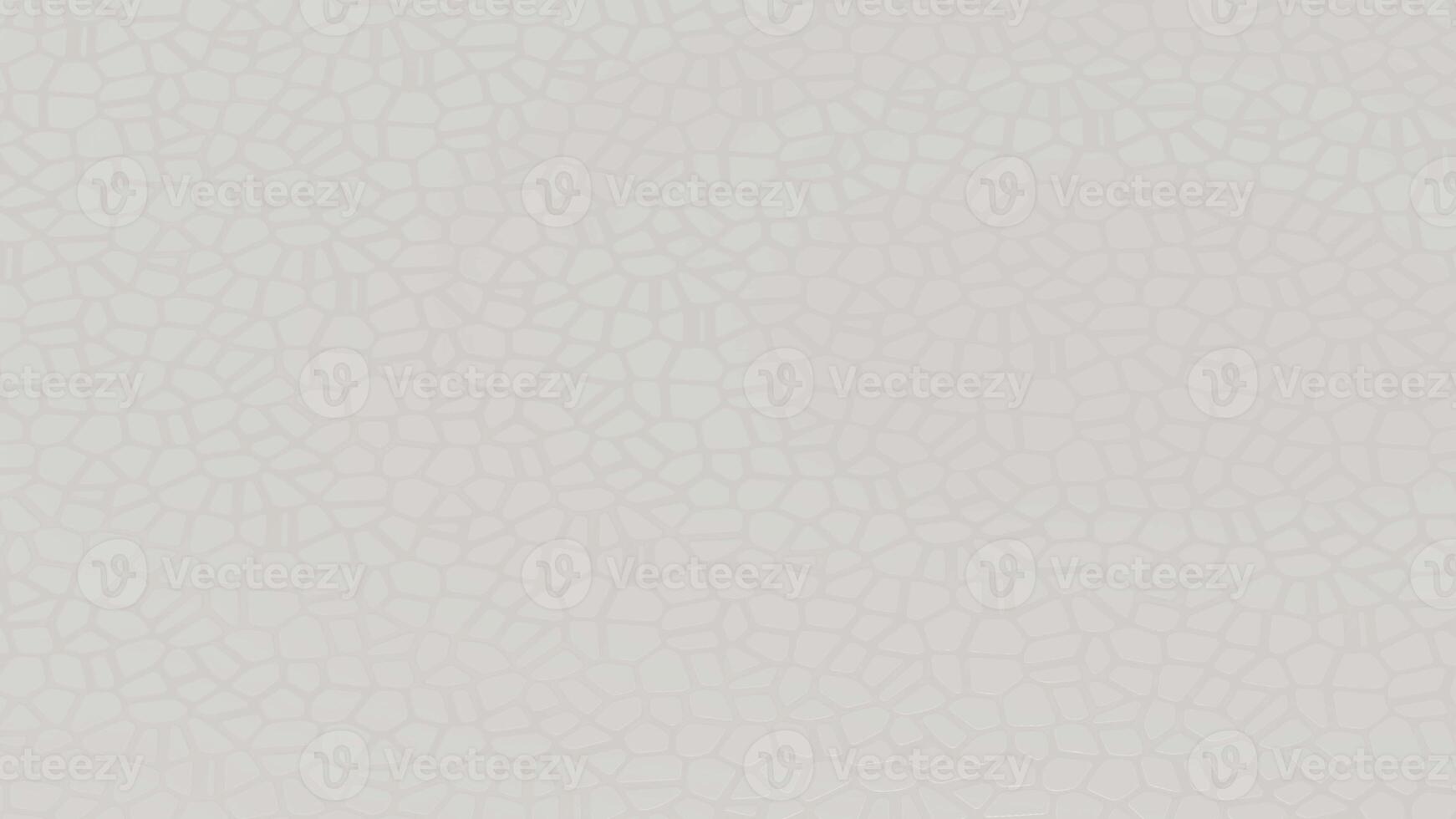 Stone texture yellow for wallpaper background or cover page photo