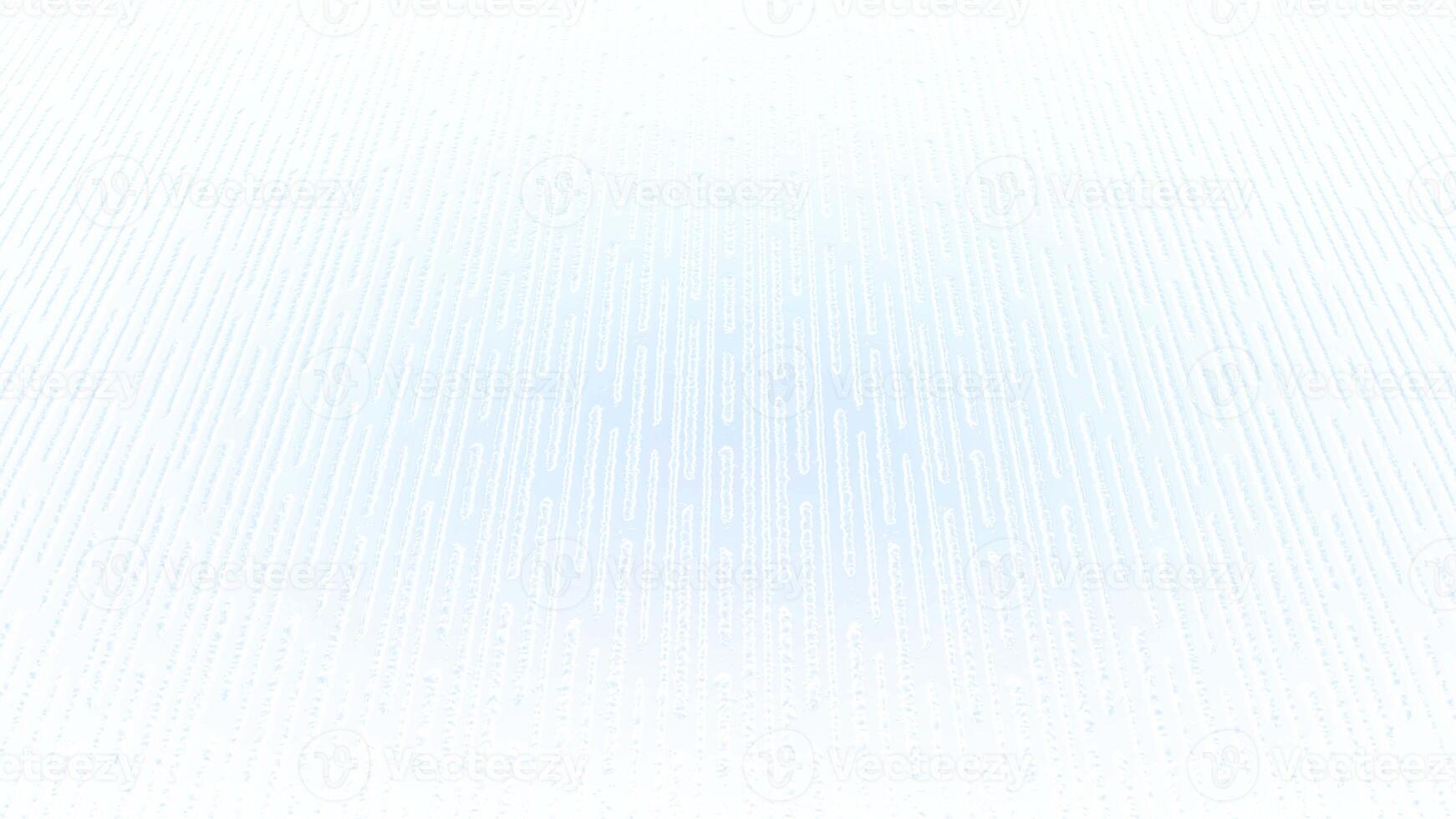 Abstract texture pattern wall white photo