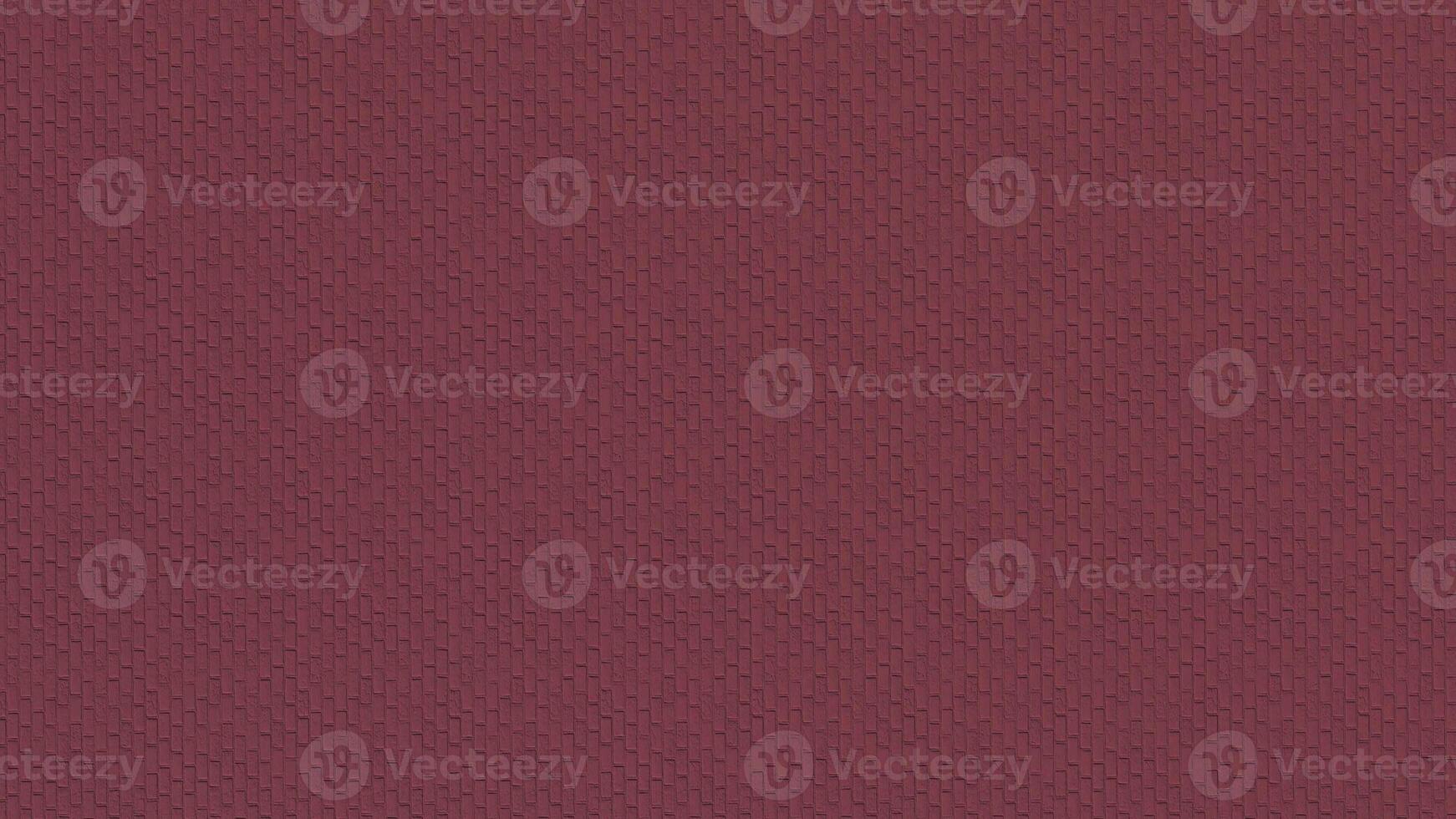 wall pattern texture red for background or cover photo