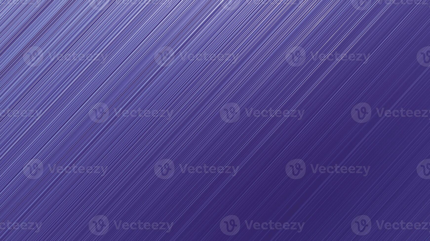 Abstract glossy texture diagonal purple for wallpaper background or cover page photo