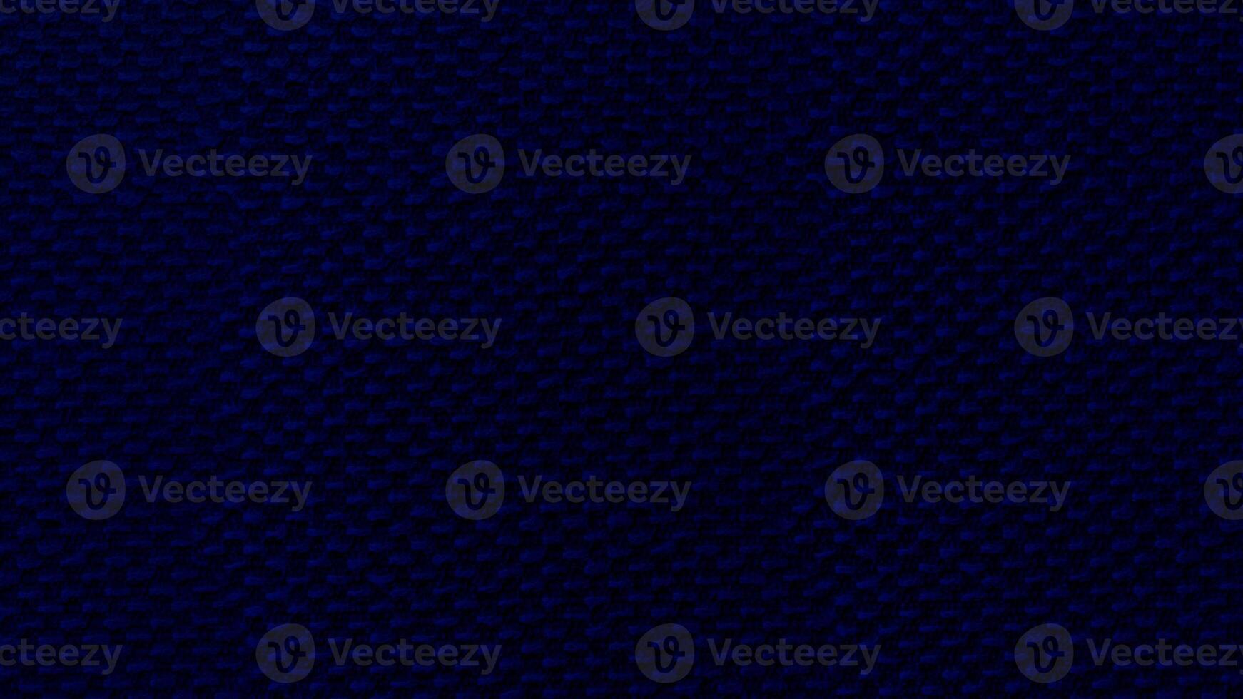 Jeans texture blue for interior wallpaper background or cover photo