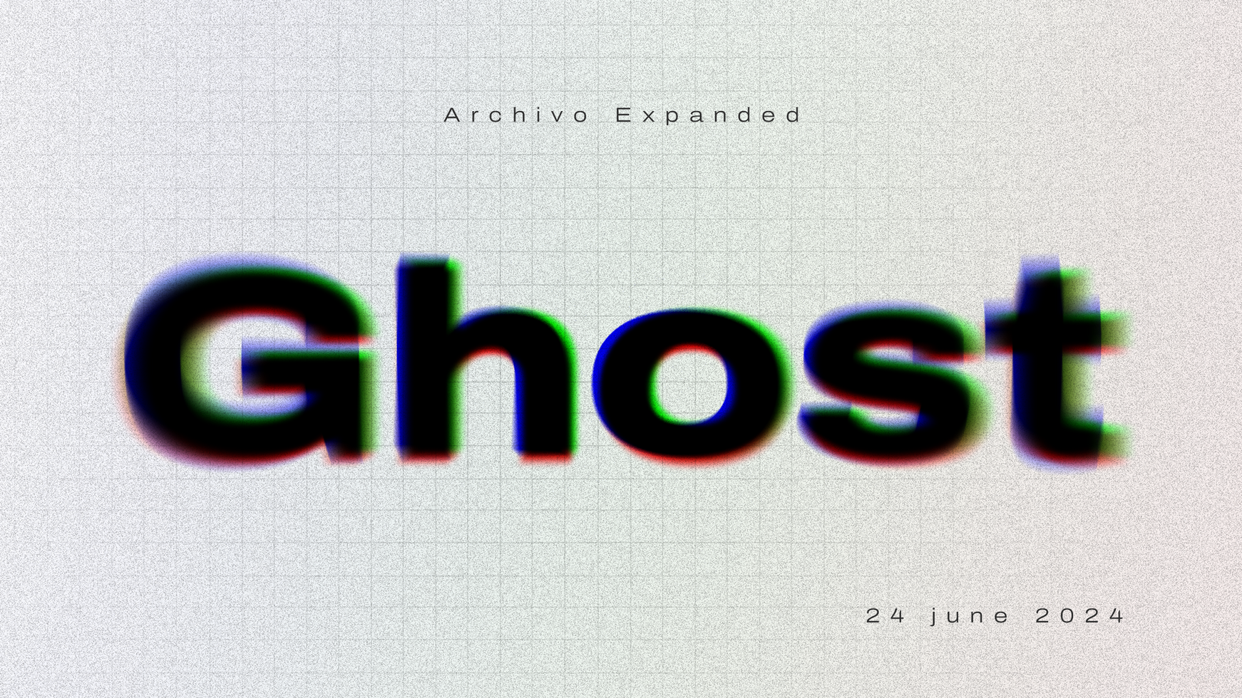 Editable rgb beautiful text effect psd