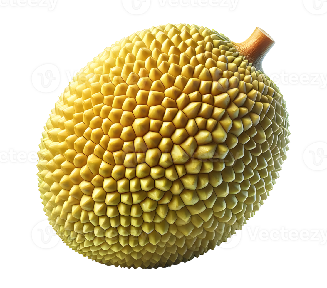 Jackfruit Jackfruit without background png