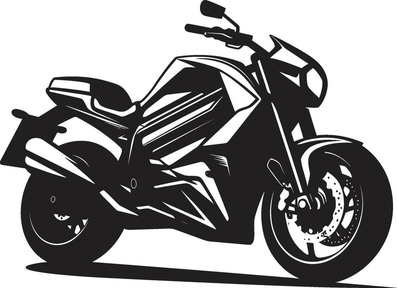 EclipseEdge Carving Through Curves with Precision PhantomPulse Pulsating Power in Every Twist of the Throttle vector
