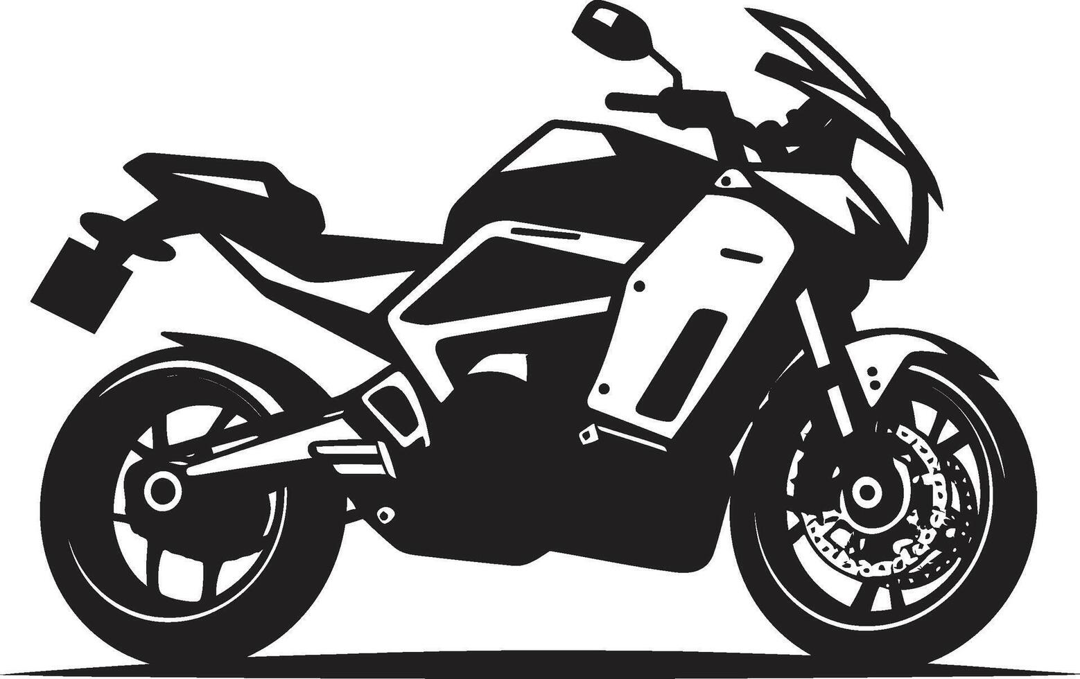 MidnightMach Mach Speeds in Midnight Black ShadowSpeed Speeding into the Future with Style vector