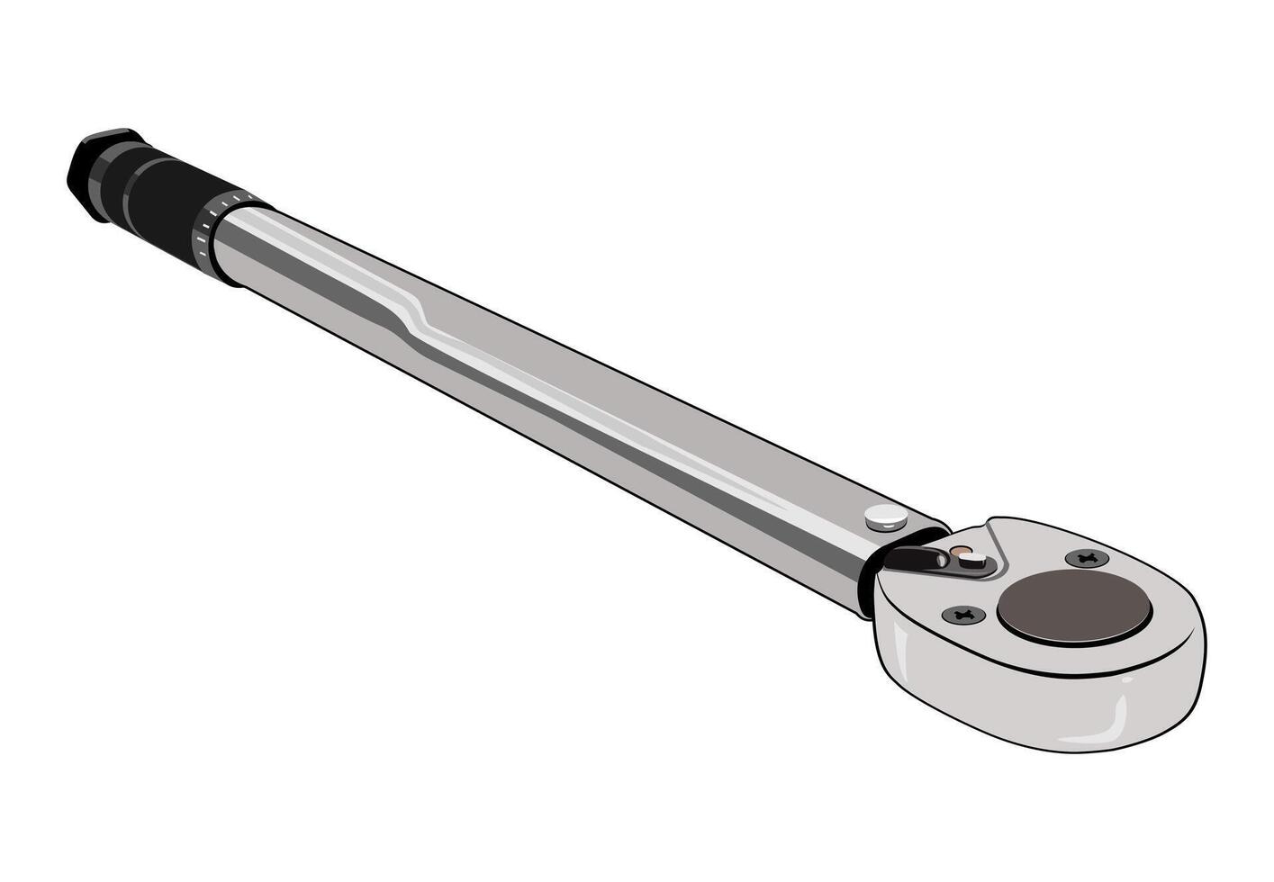 various pictures of tools for carpentry vector