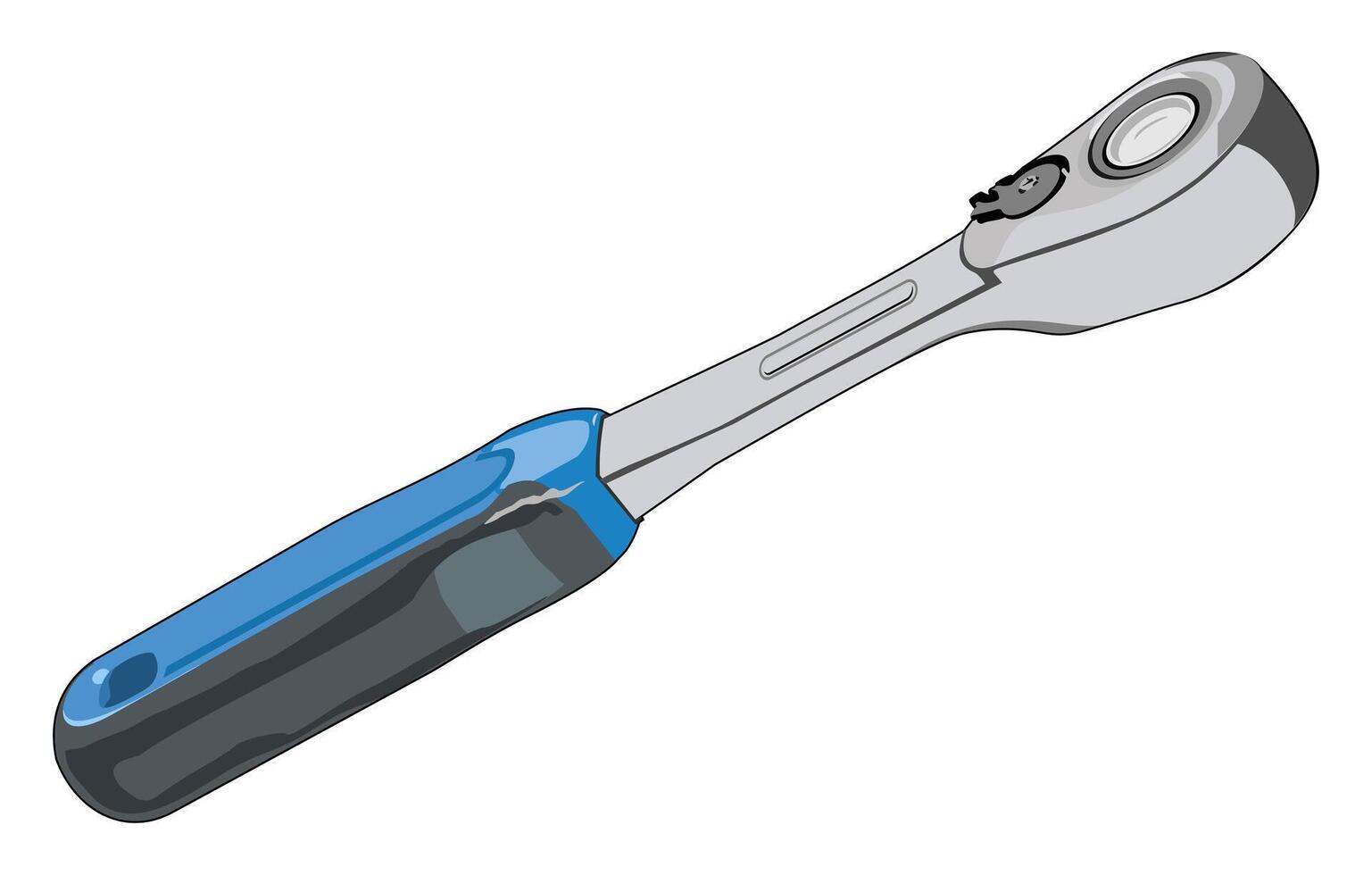 various pictures of tools for carpentry vector