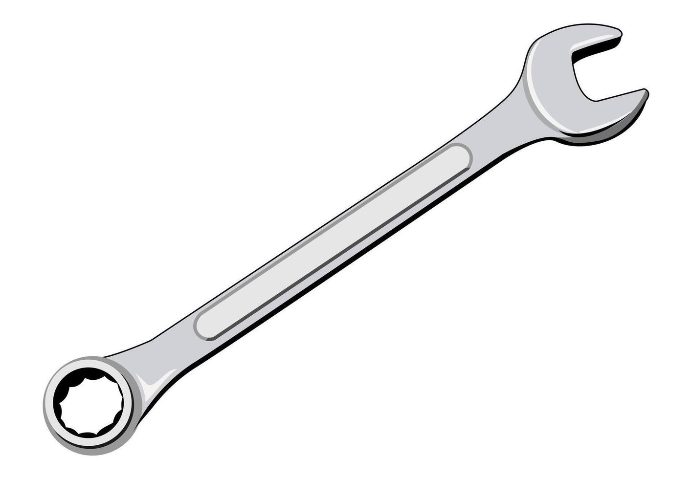 various pictures of tools for carpentry vector