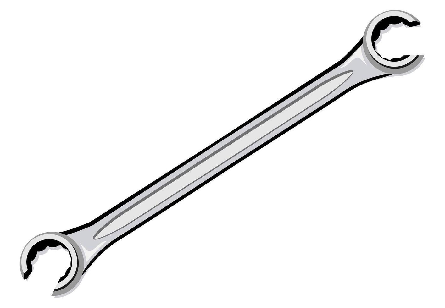 various pictures of tools for carpentry vector