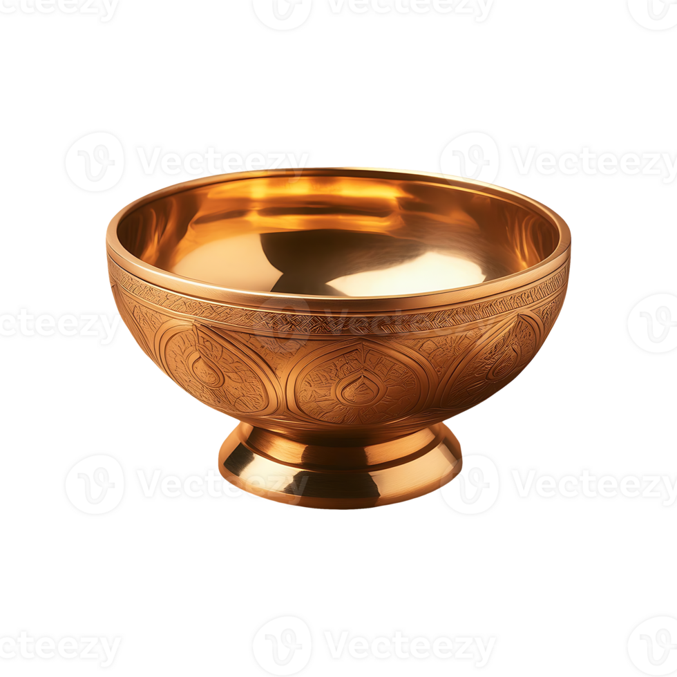 Bowl of Hygieia Symbol isolated on transparent background png