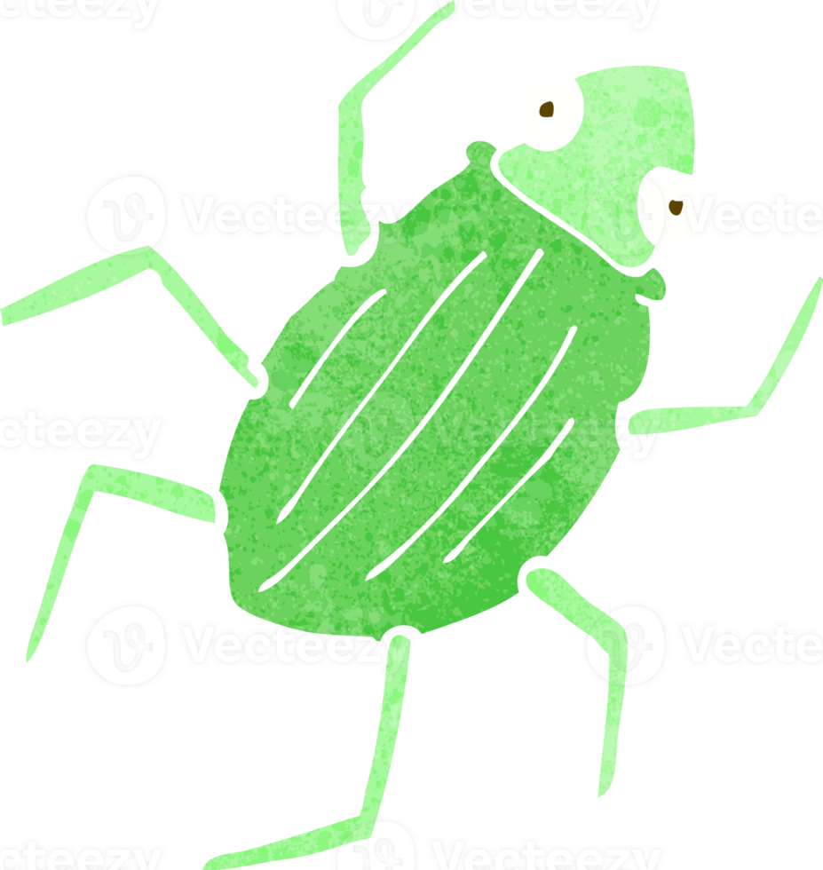 dibujos animados gato dibujo png