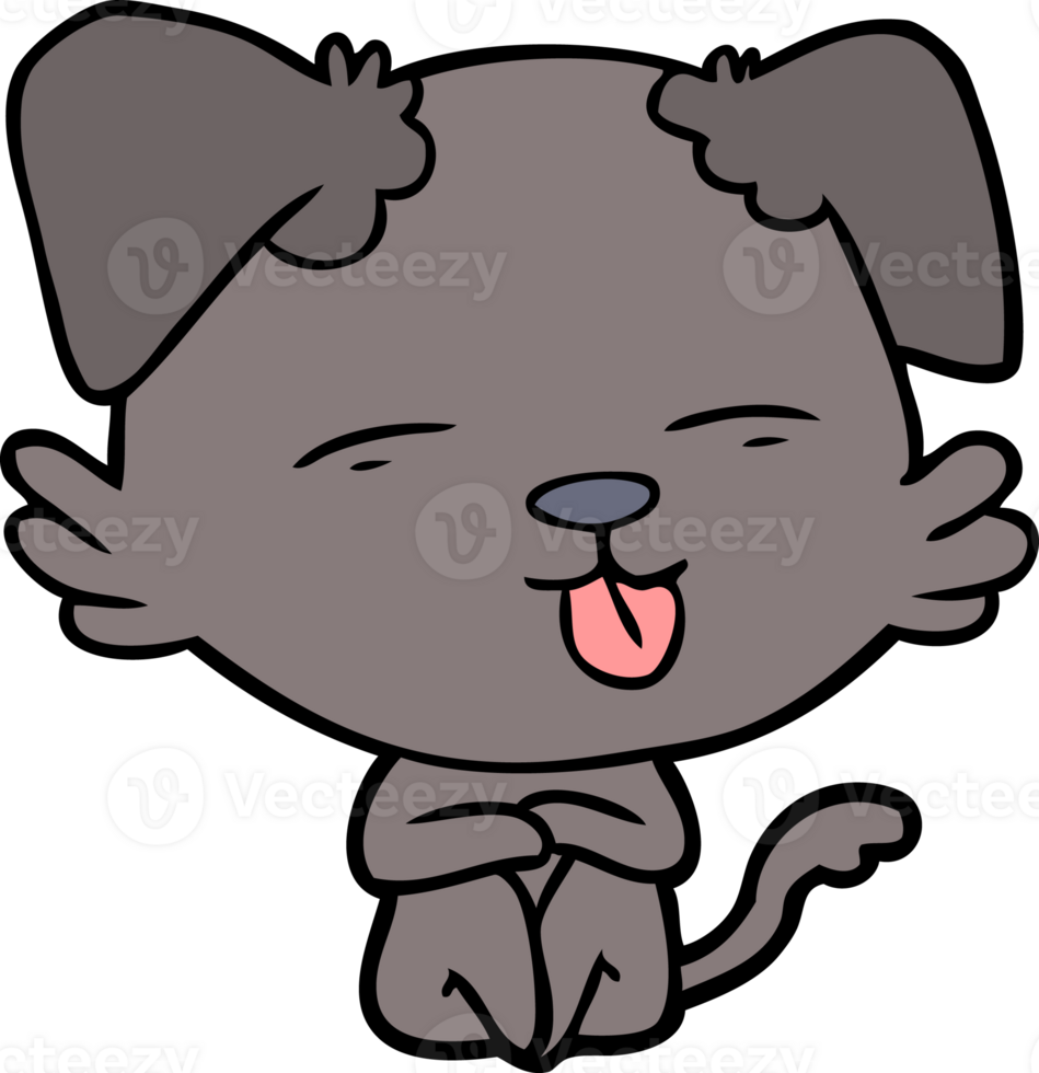 Karikatur Krug von Erdnuss Butter Zeichnung 46826782 PNG