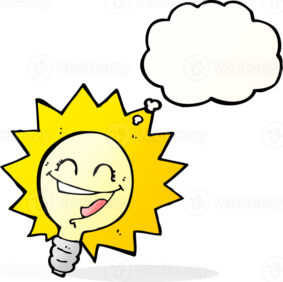 cartoon drawing drawing png