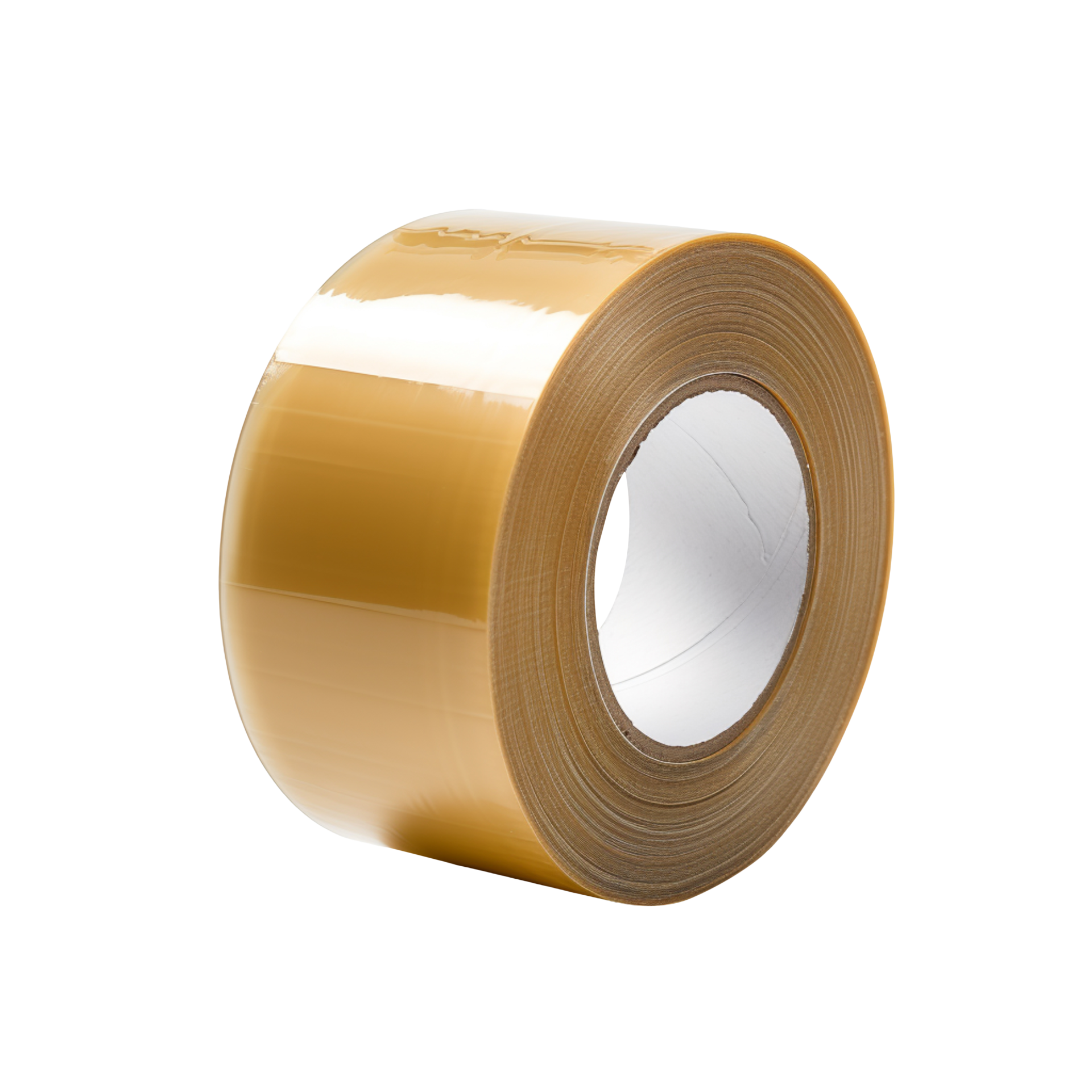 Packing tape isolated on transparent background 46829355 PNG
