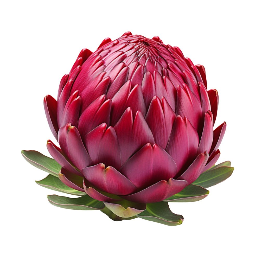 Red Artichoke Isolated On Transparent Background 46829668 PNG Red Artichoke Isolated On Transparent Background Free Png