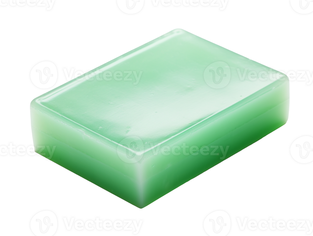 soap isolated on transparent background png