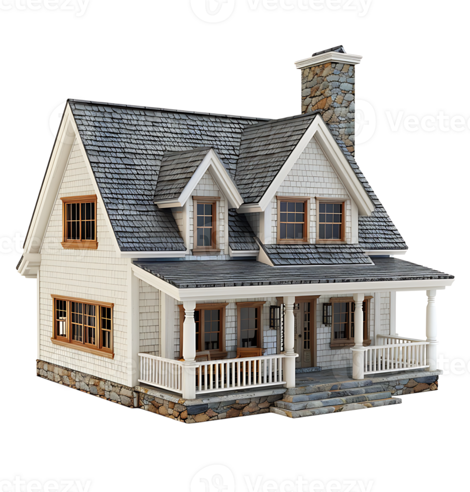 p-gina-2-house-png-para-descargar-gratis
