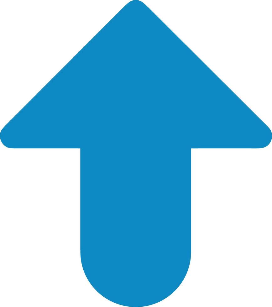 Upload icon symbol image vector