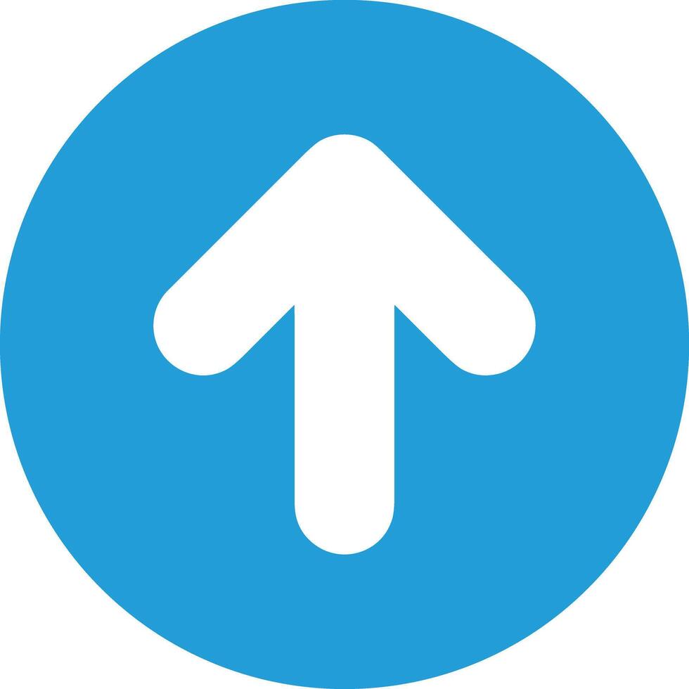 Upload icon symbol image vector