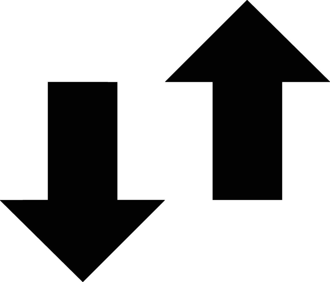 Upload icon symbol image vector