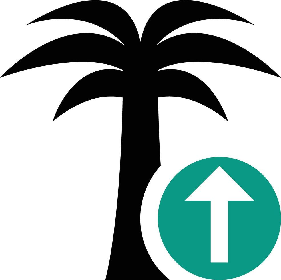 Upload icon symbol image vector