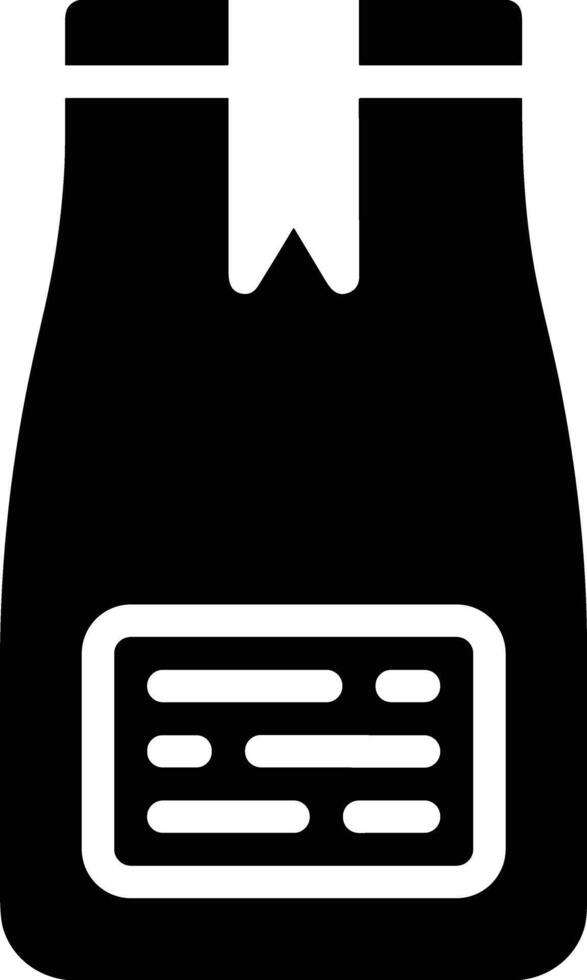 Bag icon symbol image vector