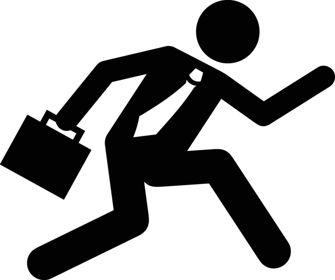 Bag icon symbol image vector